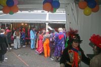 2016-02-08 Ut spoort nie 04 2016-02-08 Ut spoort nie 04